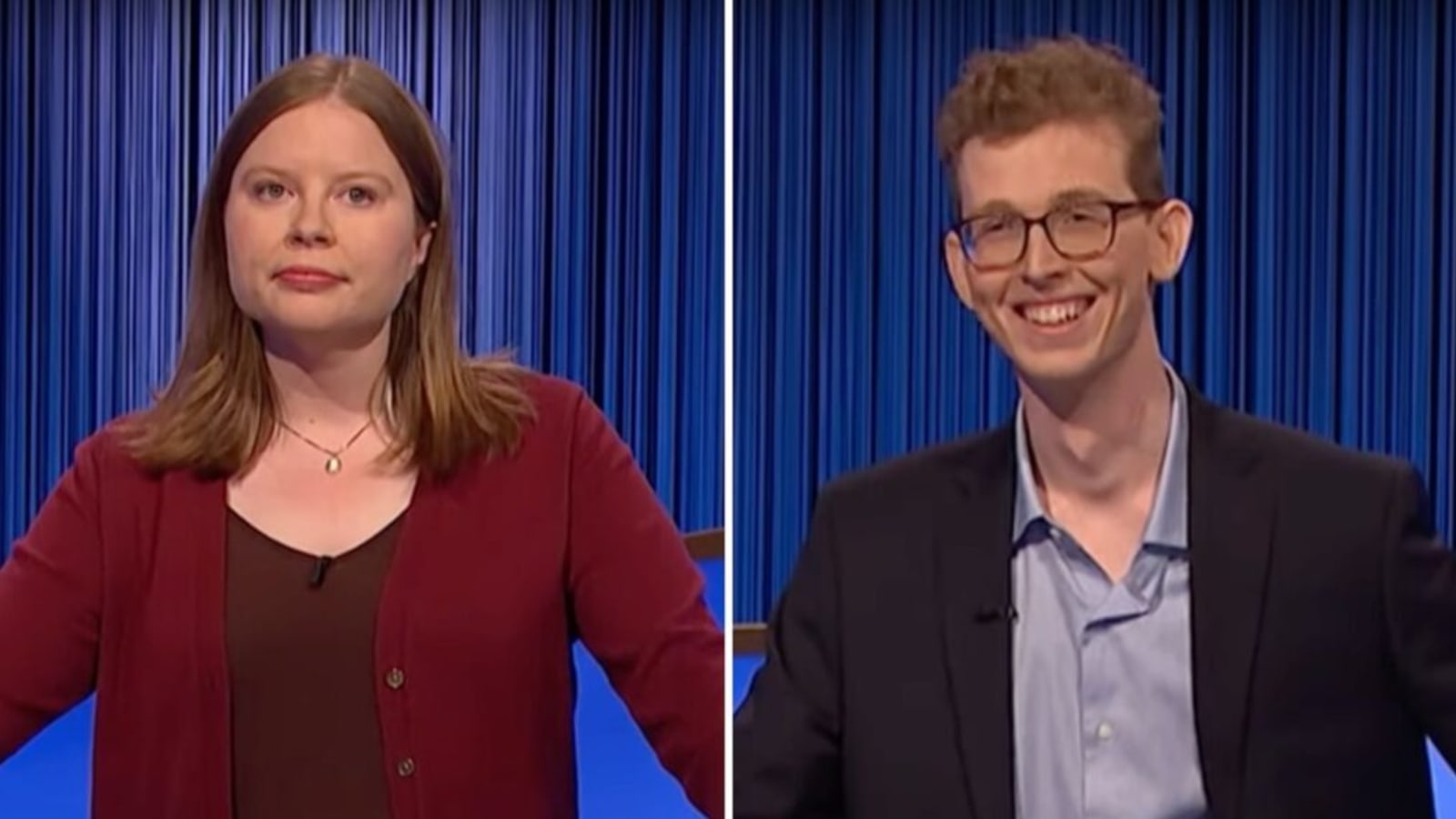 ‘Jeopardy!’ Announces 2025 Second Chance Competition — See Lineup & Details
