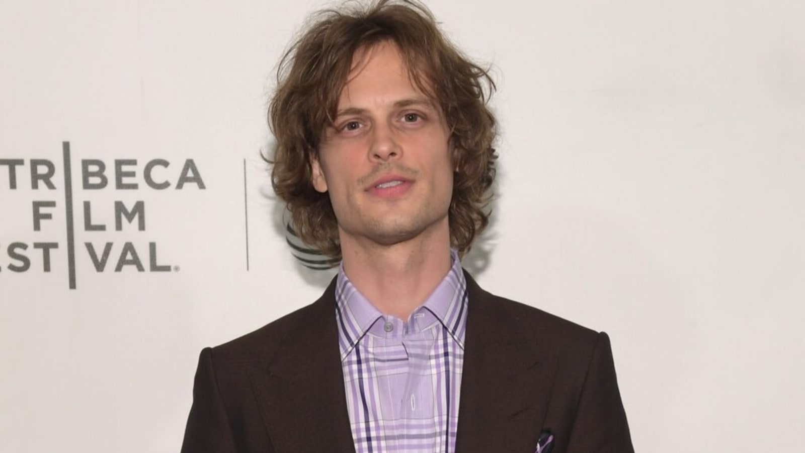 When Will ‘Einstein’ Starring Matthew Gray Gubler Premiere on CBS?