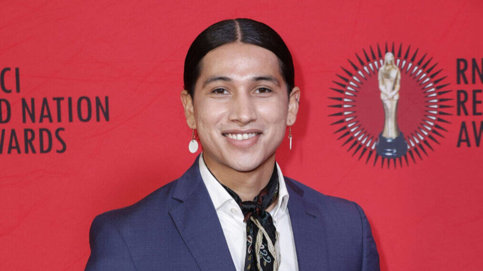 ‘1923’s Cole Brings Plenty Reportedly Found Dead — Actor Had Been Missing Since Easter
