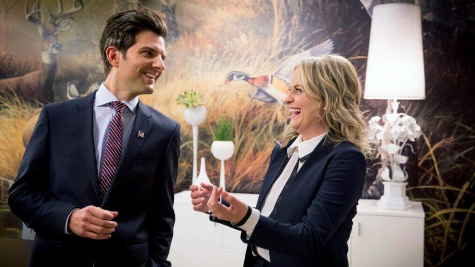 10 Best Episodes of ‘Parks and Recreation,’ Now 15 Years Old