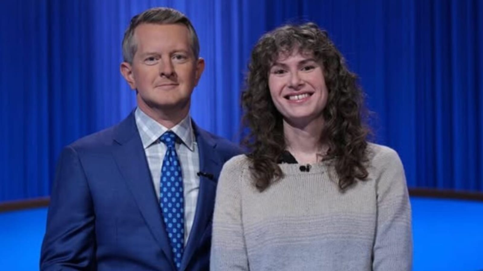 ‘Jeopardy!’ Fan Favorite Hannah Wilson Reveals Dramatic Career Change After Winning $229,801 on Show