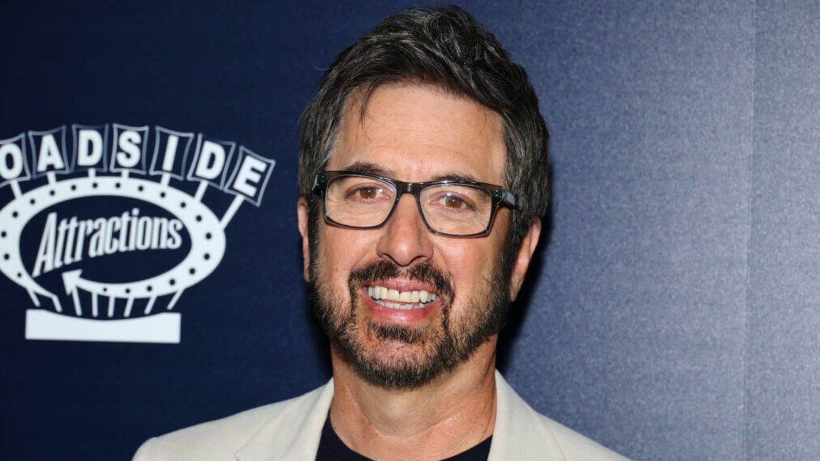 Ray Romano underwent heart procedure to avoid 'widowmaker' heart attack