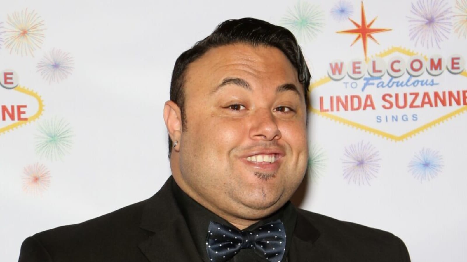 Ryan Whyte Maloney, ‘The Voice’ Season 6 Star, Dies at 44