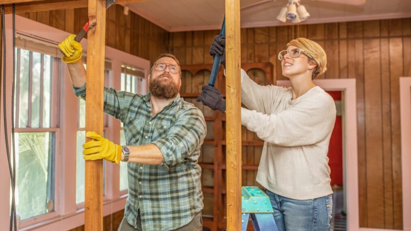 HGTV Makes Truly Shocking Change to Schedules – Fans React