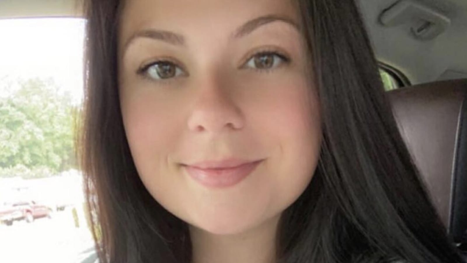’16 & Pregnant’ Alum Autumn Crittendon Dies at 27