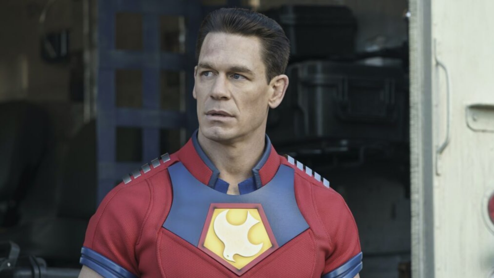‘Peacemaker’ Season 2: Everything We Know So Far