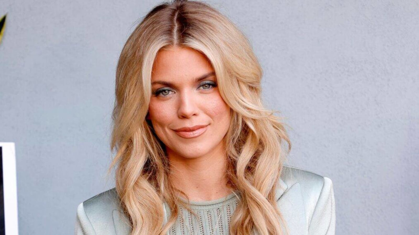‘Days of Our Lives’: AnnaLynne McCord’s Episode Announced – Who Is Her Mystery Character?