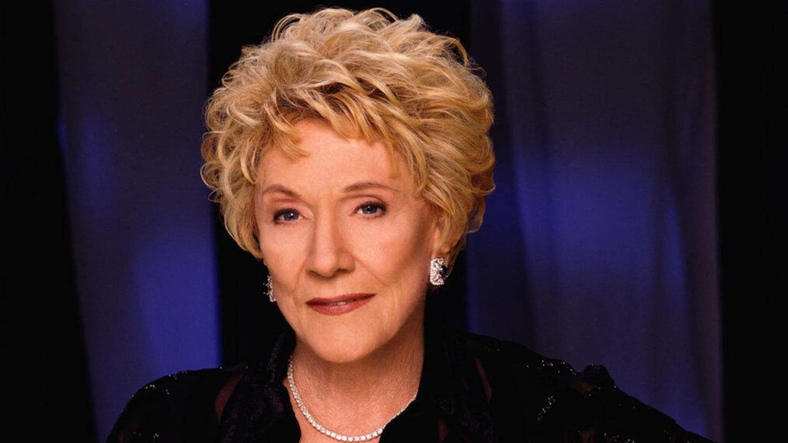 Remember When Jeanne Cooper Had a Facelift on ‘The Young and the Restless’?
