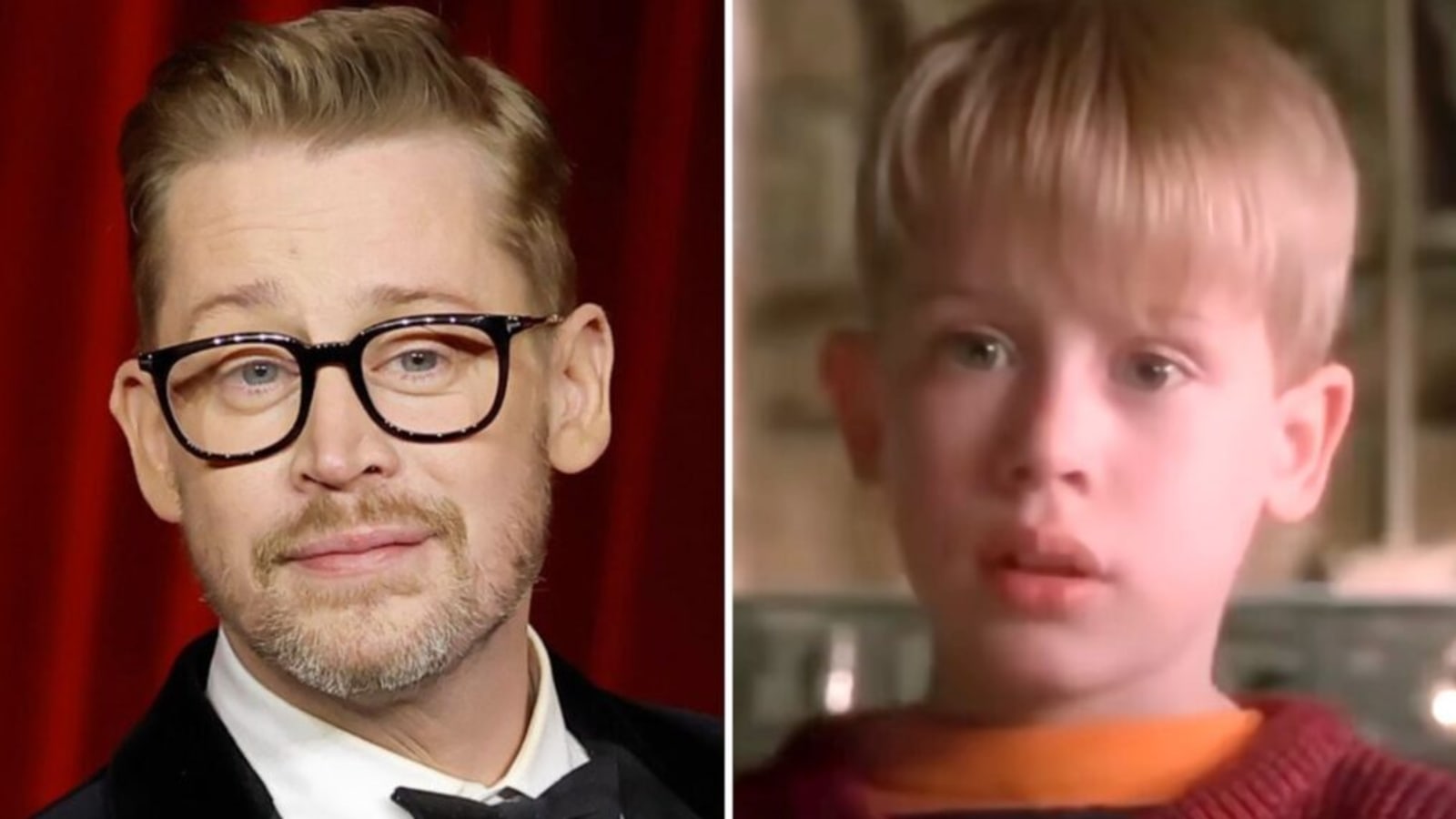 Macaulay Culkin Makes Plea to Investigation Discovery After ‘Hollywood Demons’ Airing