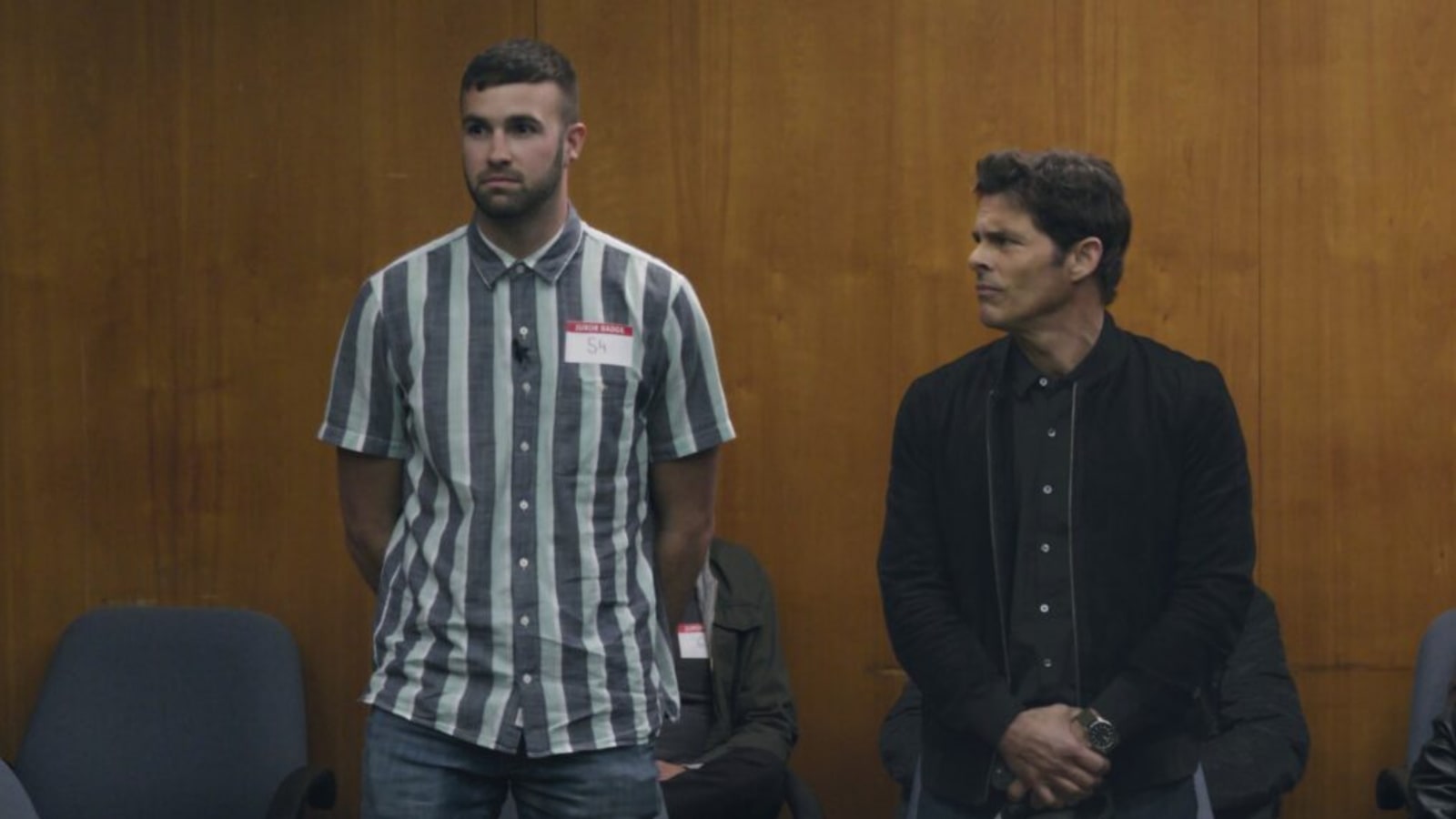 ‘Jury Duty’ Renewed for Season 2: Everything We Know So Far