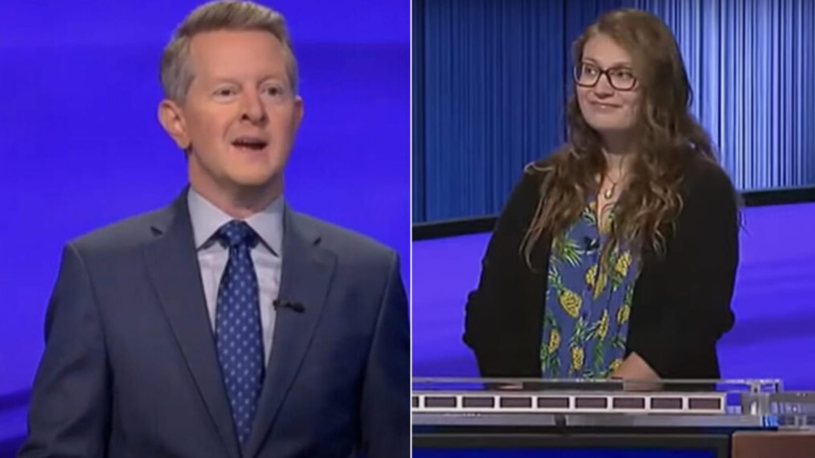 ‘Jeopardy!’ Bosses Break Silence on ‘Sexist’ Clue Controversy