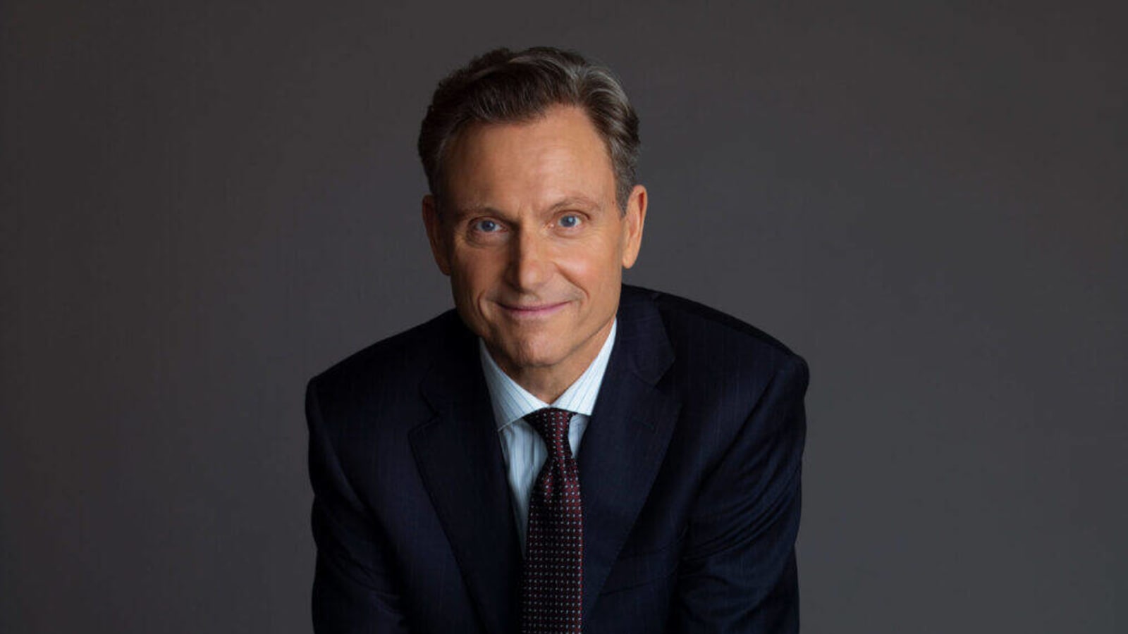 Meet the New DA: ‘Law & Order’ Star Tony Goldwyn Previews His Debut