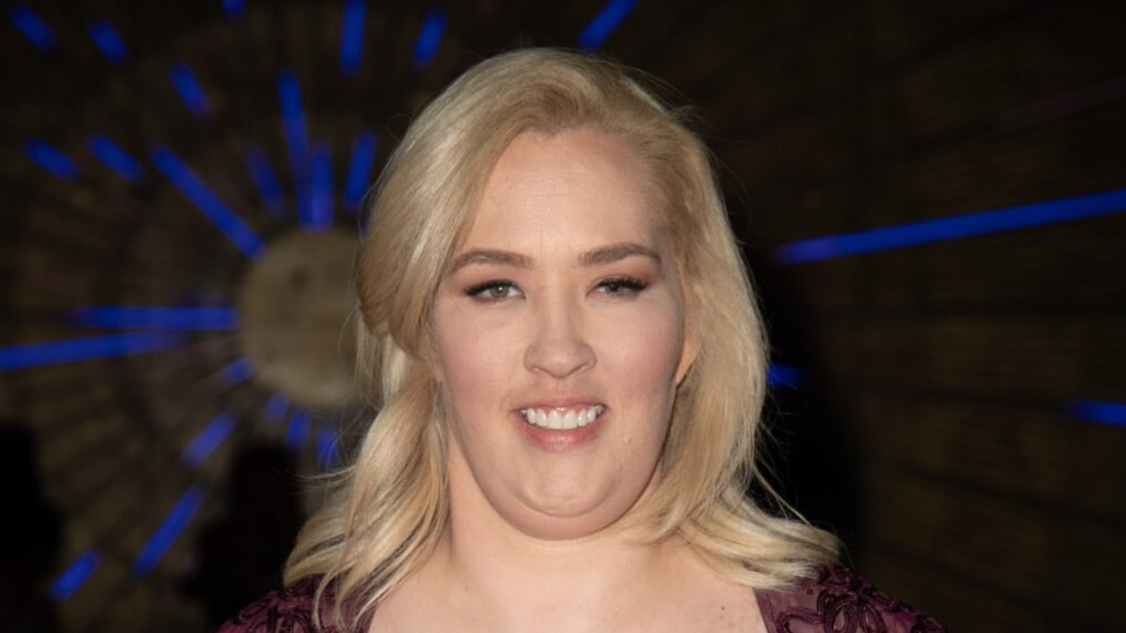 Mama June Shannon Wins Custody Battle Over Late Daughter Anna’s Child