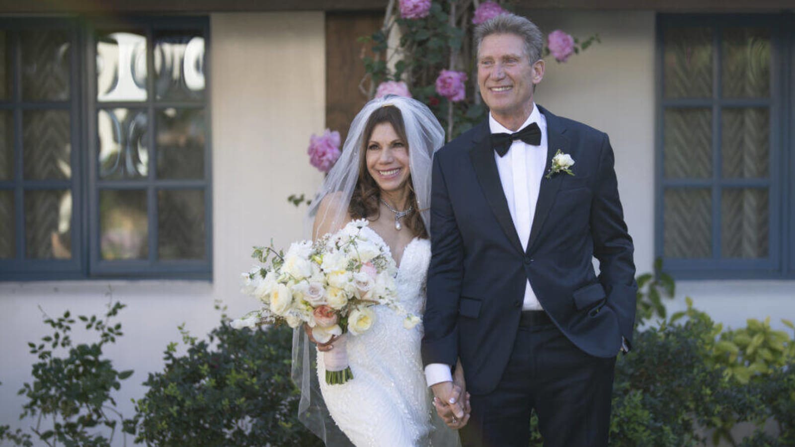 ‘Golden Bachelor’: Is This the Reason for Gerry Turner & Theresa Nist’s Divorce?