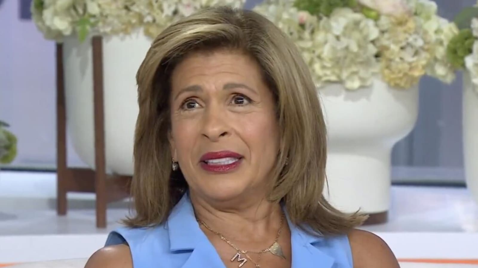 When Is Hoda Kotb’s Final Episode of ‘Today’ and What’s Next for Her?
