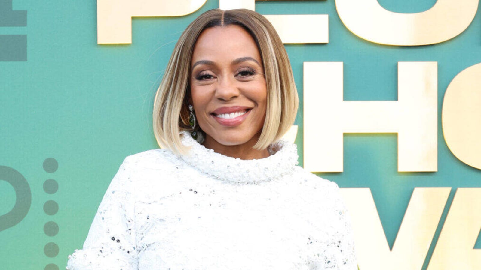 Karen Pittman Exits ‘And Just Like That…’ as Latest Season 3 Departure
