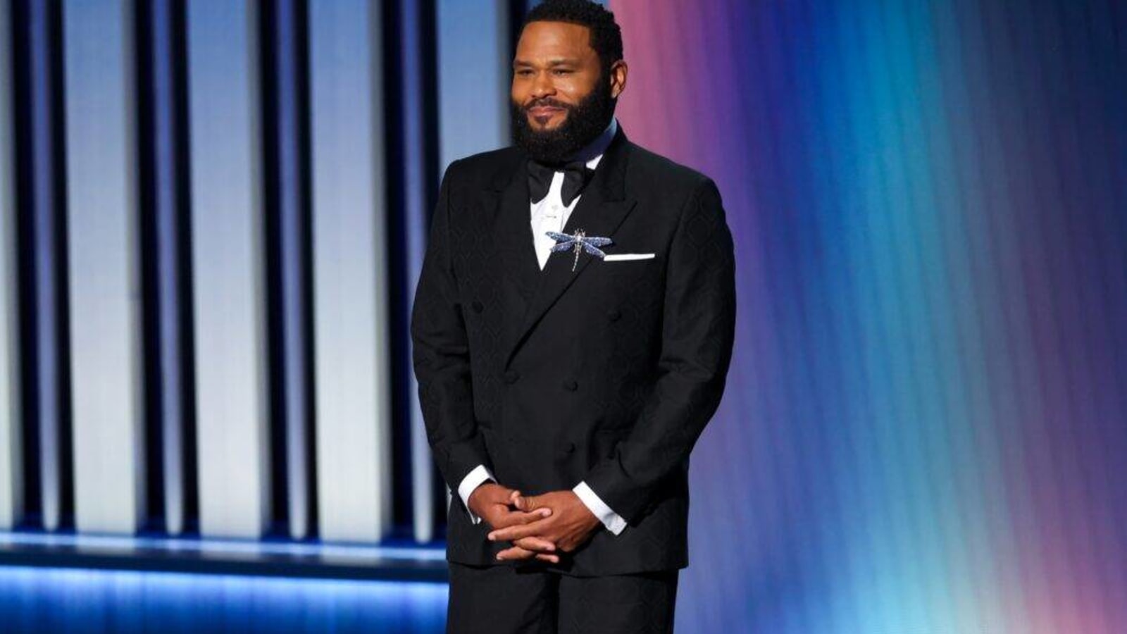Emmys 2023 Attract All-Time Low Viewership Ratings