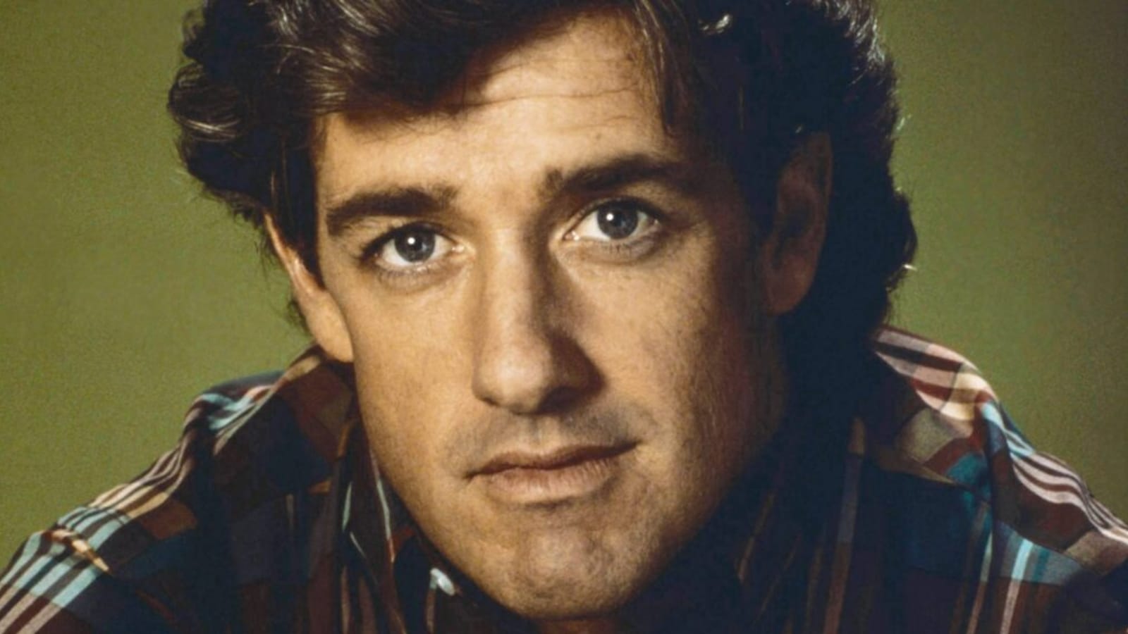 Doug Sheehan Dies: ‘General Hospital’ & ‘Knots Landing’ Actor Was 75