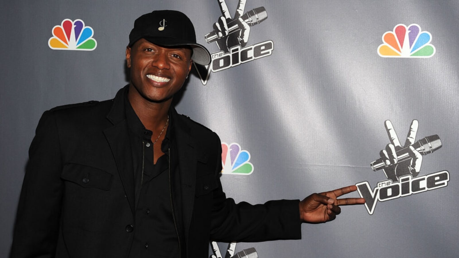 Where Is ‘The Voice’ Season 1 Winner Javier Colón Now? Inside His Life 14 Years Later