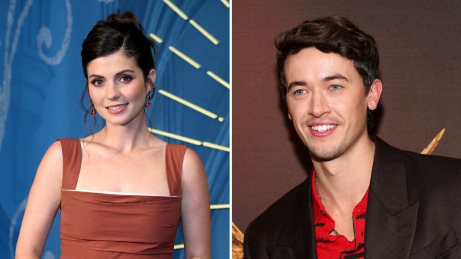 ‘People We Meet on Vacation’ Movie Updates: Emily Bader & Tom Blyth Cast in Netflix Adaptation