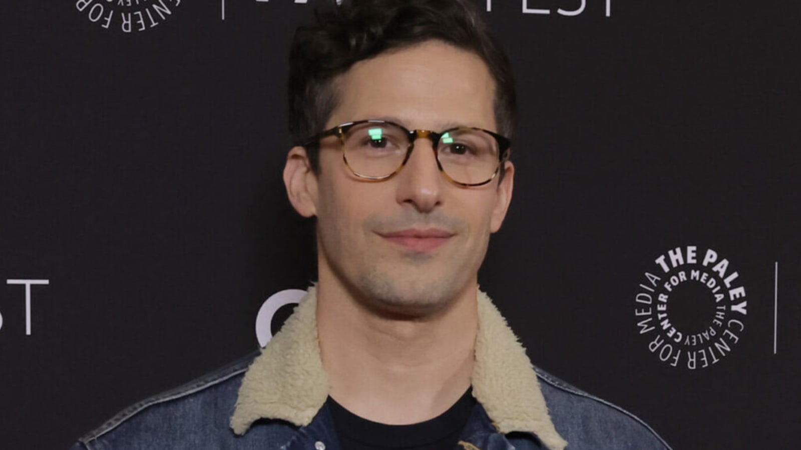 Andy Samberg Reveals Why He Left ‘SNL’: ‘I Was Falling Apart in My Life’
