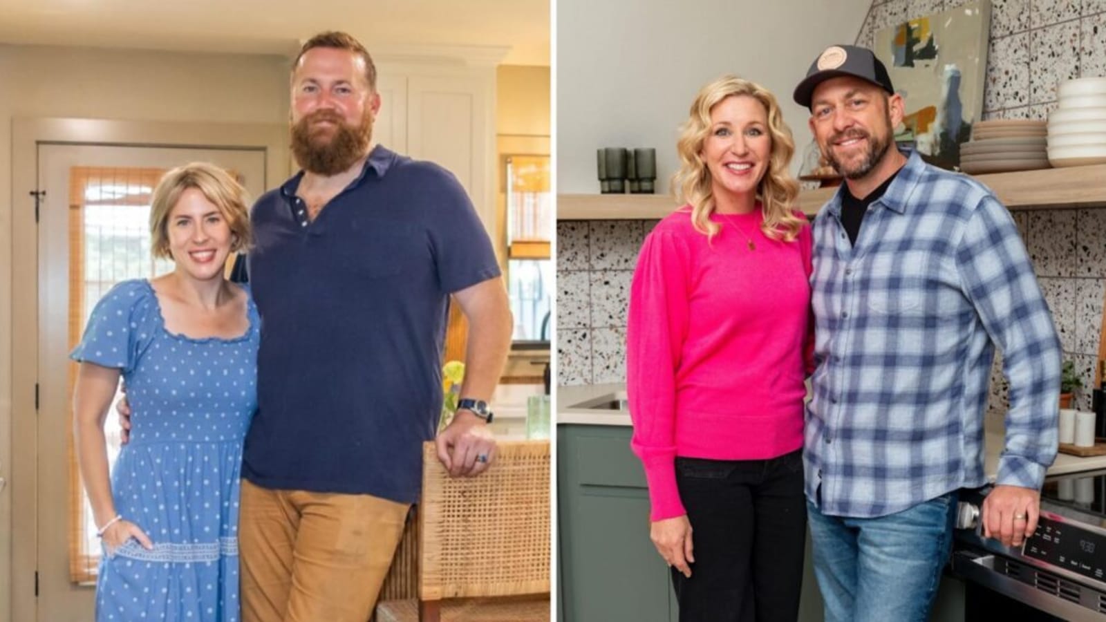 HGTV Viewers Complain Something Is Missing From Network