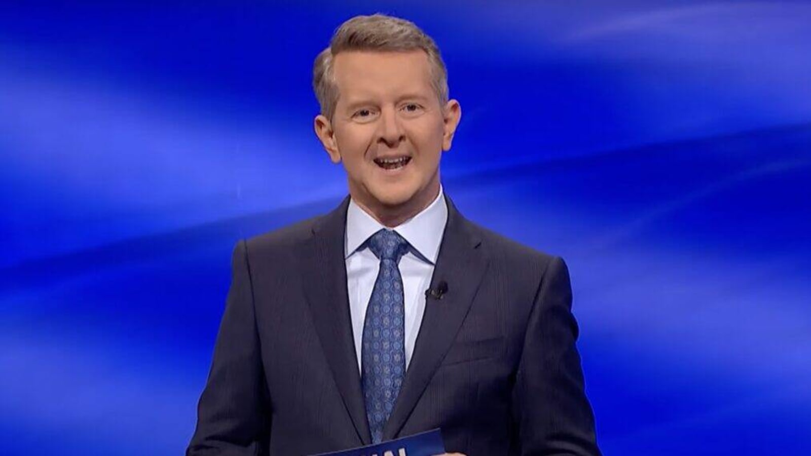 ‘Jeopardy!’ Gets New Home in 2025 Where You Can See Episodes Yardbarker