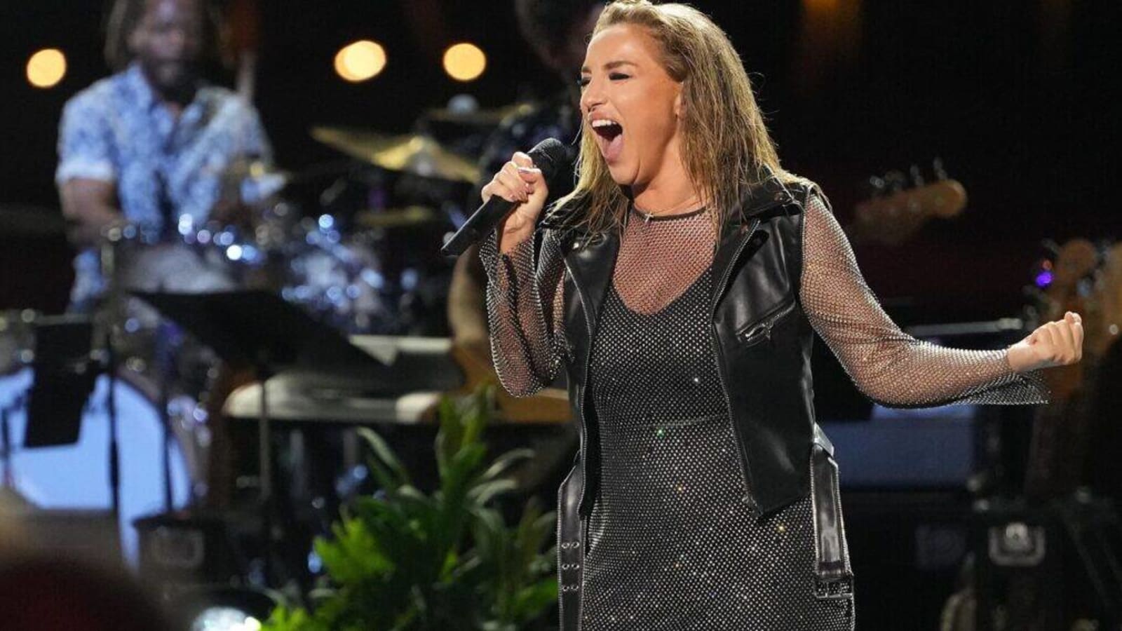 ‘American Idol’ finds next ‘superstar’ in Hawaii, eliminee gets second chance (RECAP)