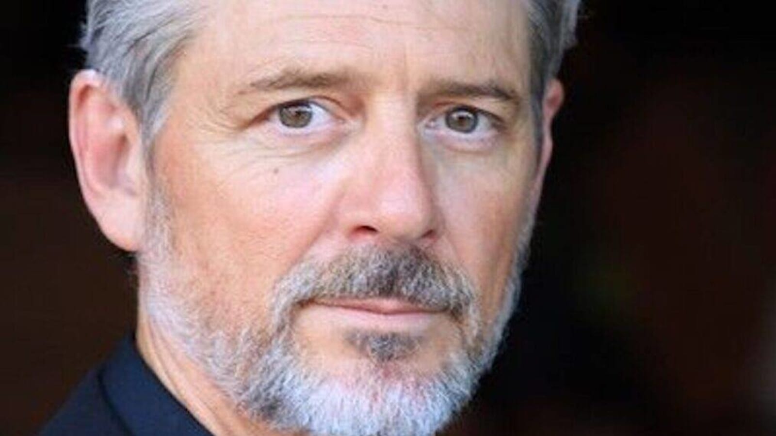 ‘The Young & the Restless’: Christopher Cousins Cast in Recurring Role Tied to Ashley’s Time in Paris