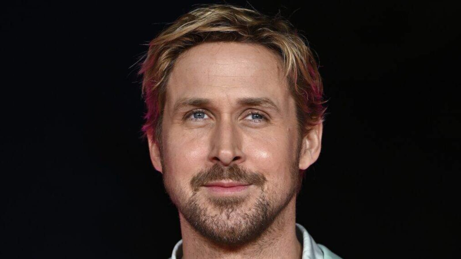 Ryan Gosling Rips Oscars Over Margot Robbie & Greta Gerwig Snubs