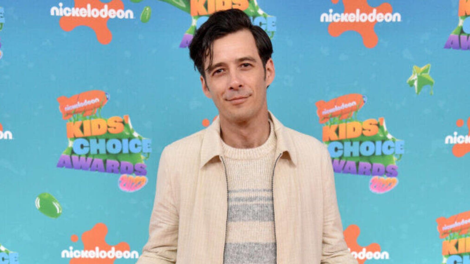 Nickelodeon Star Matthew Underwood Opens up About Quitting Acting After Being Assaulted by His Agent