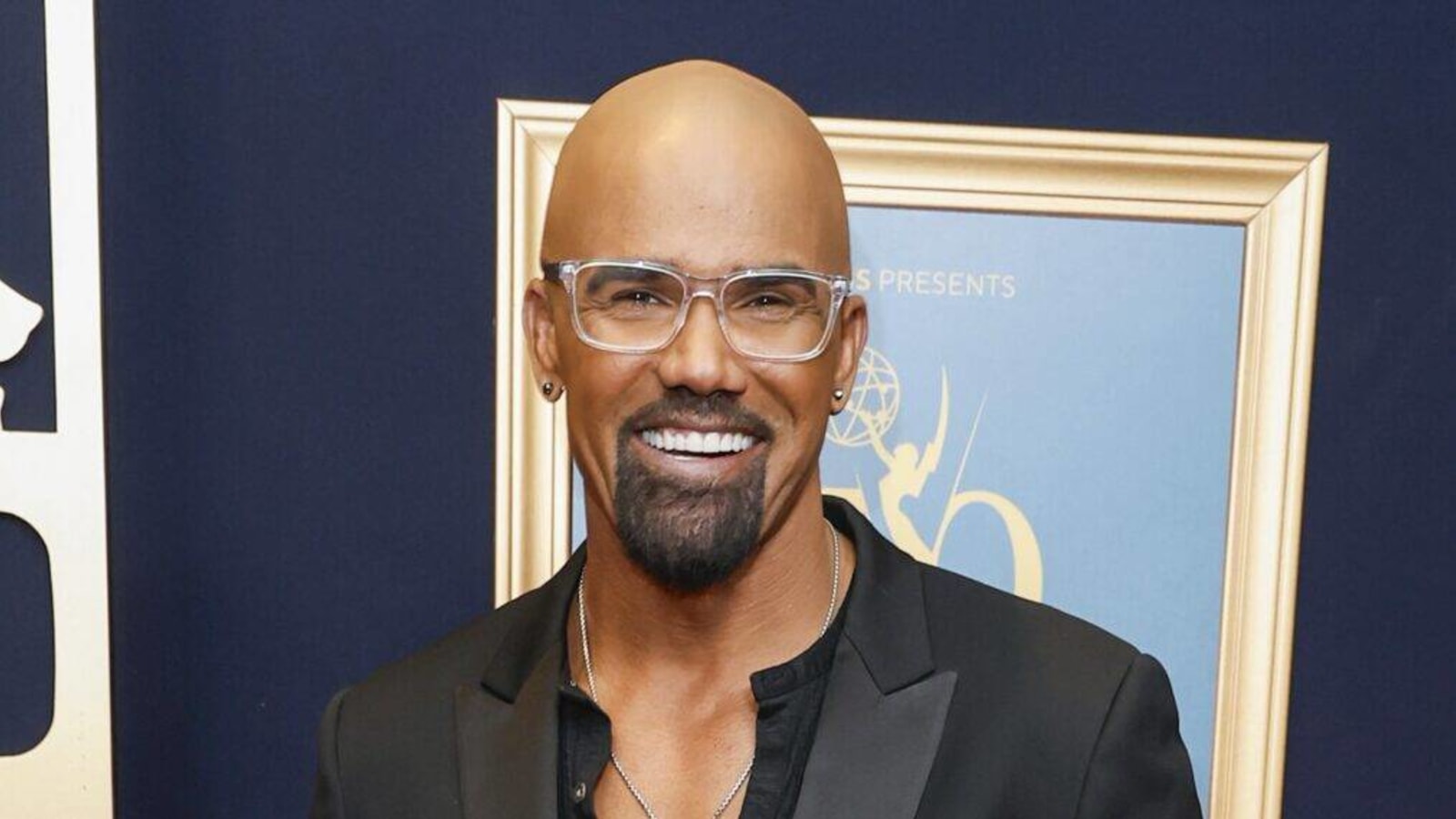 Shemar Moore is Open to ‘Young and the Restless’ Return When ‘S.W.A.T’ Ends