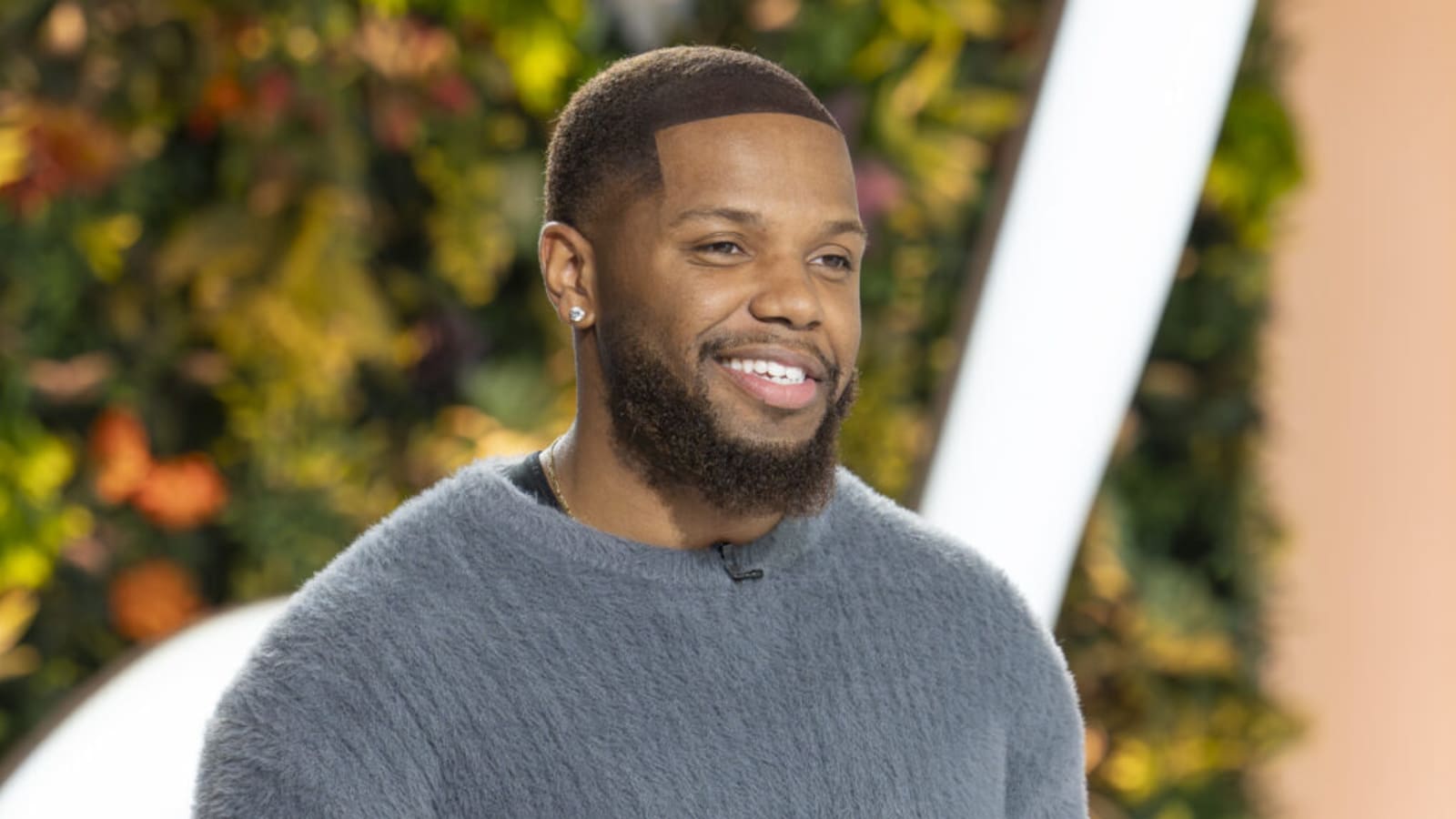 ‘American Idol’ Contestant Victor Solomon Was Also on ‘The Voice’ – A Refresher