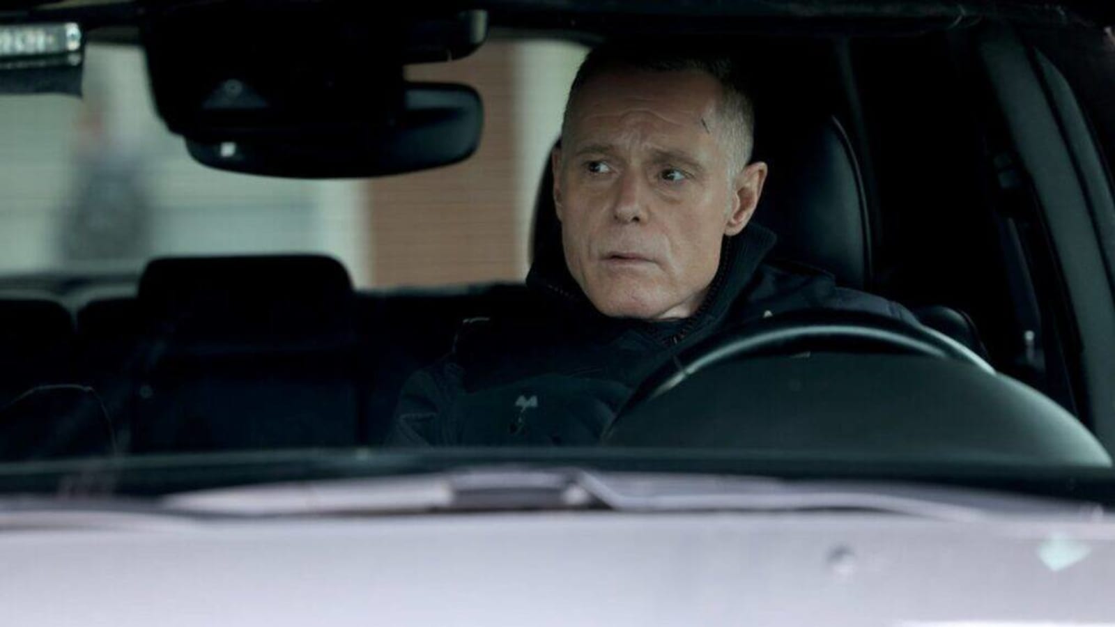 Current ‘Chicago P.D.’ Case Might Help Voight Become ‘Aware of His Own Psychology’