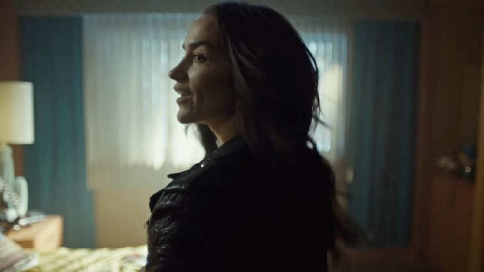 ‘Wynonna Earp’ Returns With a ‘Vengeance’ — Watch First Teaser (Video)