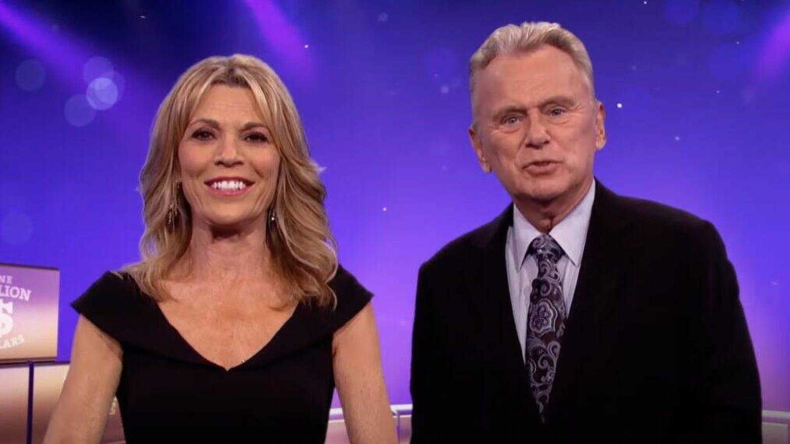 ‘Wheel of Fortune’ Slam Show Over ‘Impossible’ Puzzles & ‘Weird Combos’