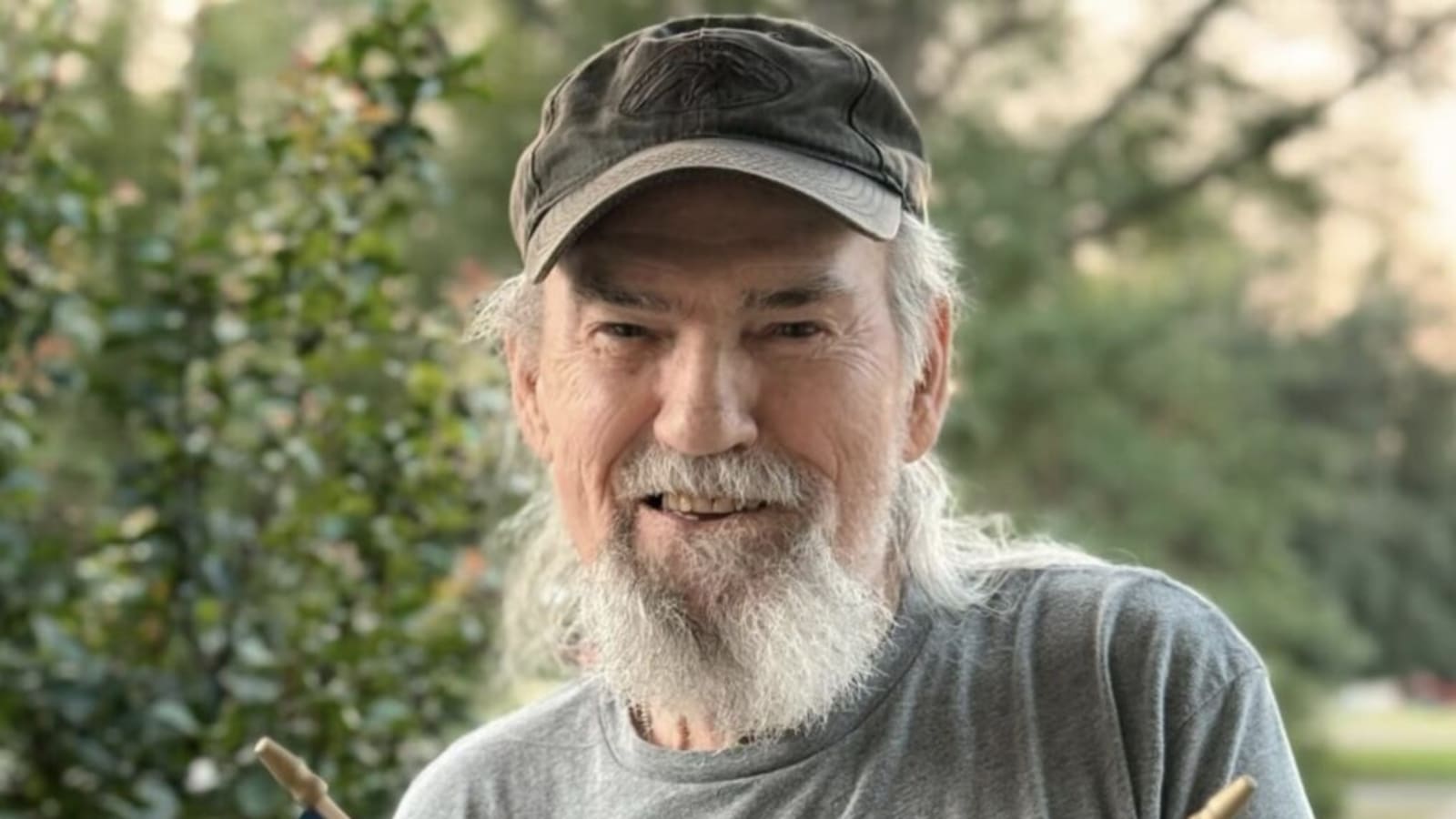 ‘Duck Dynasty’ Reboot: Is Uncle Si Returning to Show Amid Health Concerns?
