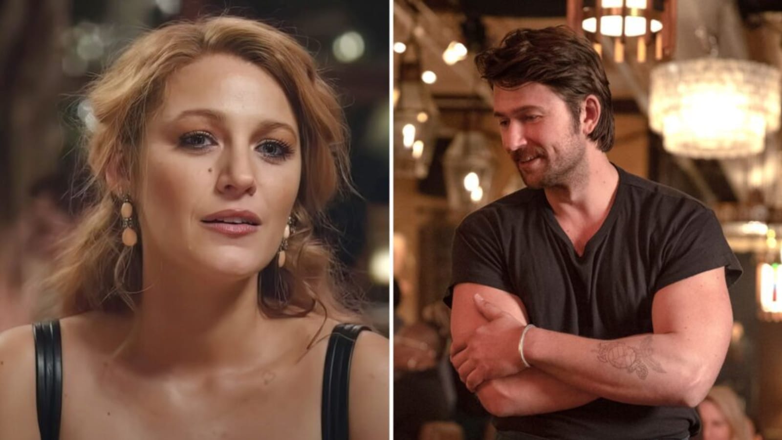 ‘It Starts With Us’ Movie Adaptation: Everything We Know So Far About the ‘It Ends With Us’ Sequel