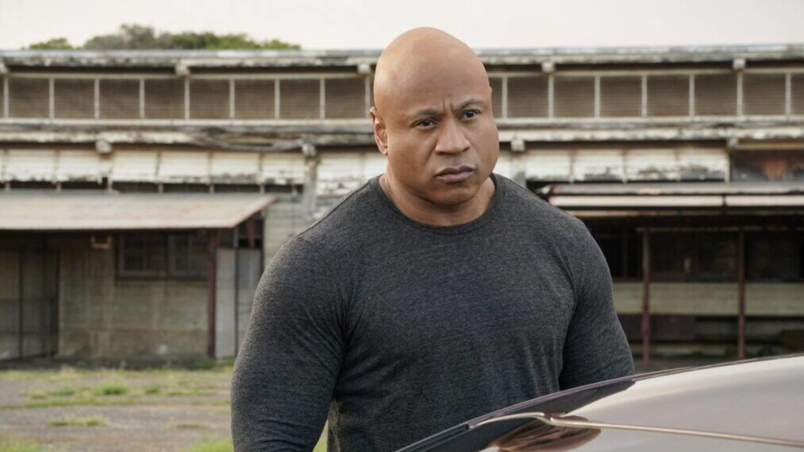 ‘NCIS’: LL Cool J to Reprise Role as Sam Hanna — Get Details