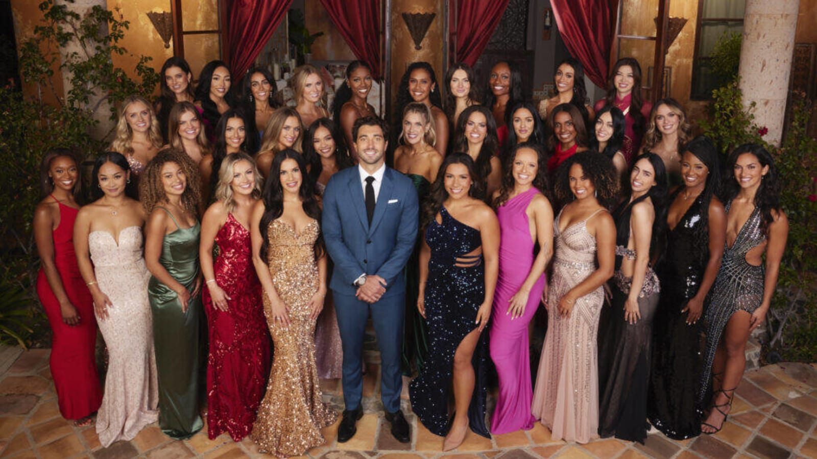‘The Bachelor’ Secrets: All the Behind-the-Scenes Scoop You Should Know