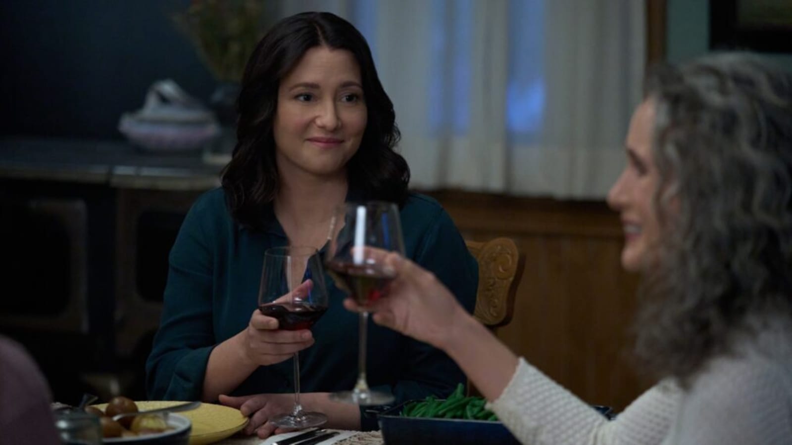 ‘The Way Home’ Season 3 Sets January Premiere Date on Hallmark+ — When Will It Air on Hallmark Channel?