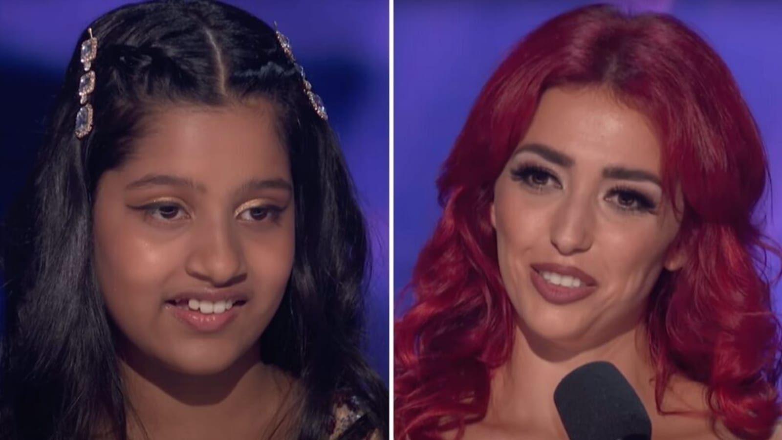 ‘America’s Got Talent’: Who Made It to Semifinals?