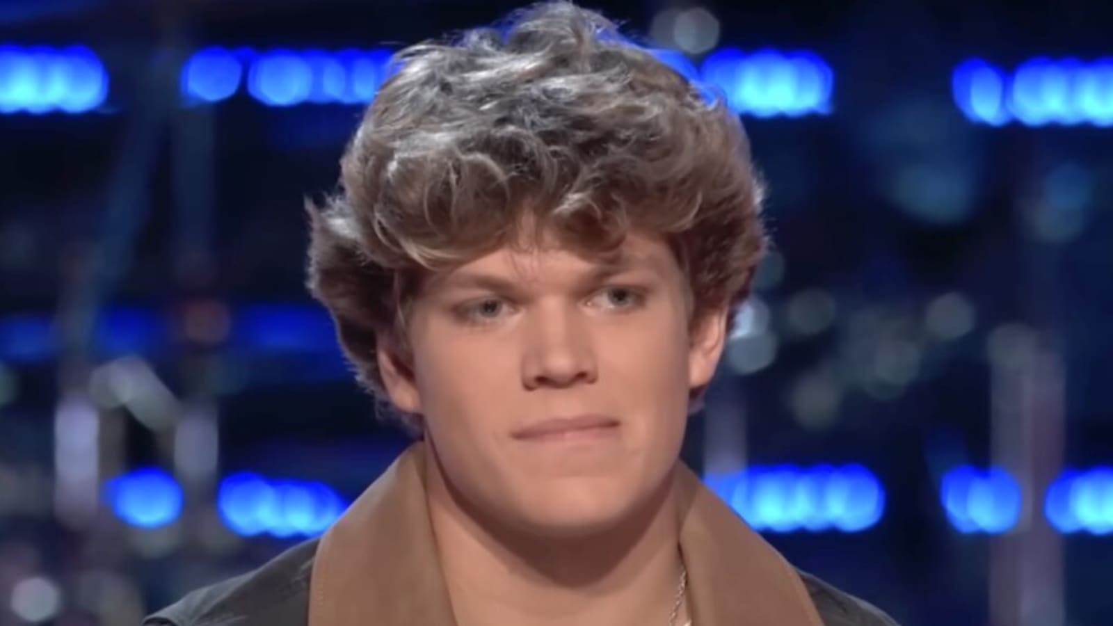 ‘The Voice’ Bombshell as Another Contestant Quits Show: Fans React After Mor Ilderton’s Exit