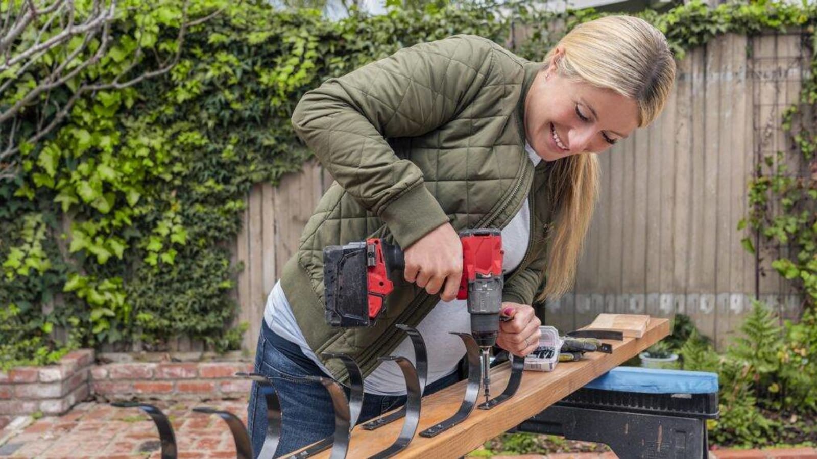 HGTV ‘Help! I Wrecked My House’: Who Pays For Repairs & Renovations?