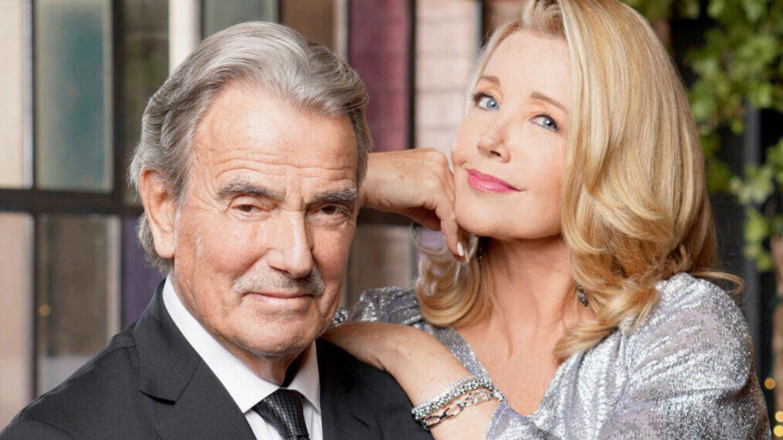 ‘The Young and the Restless’: What’s Next for Nikki’s Sobriety Struggles & More