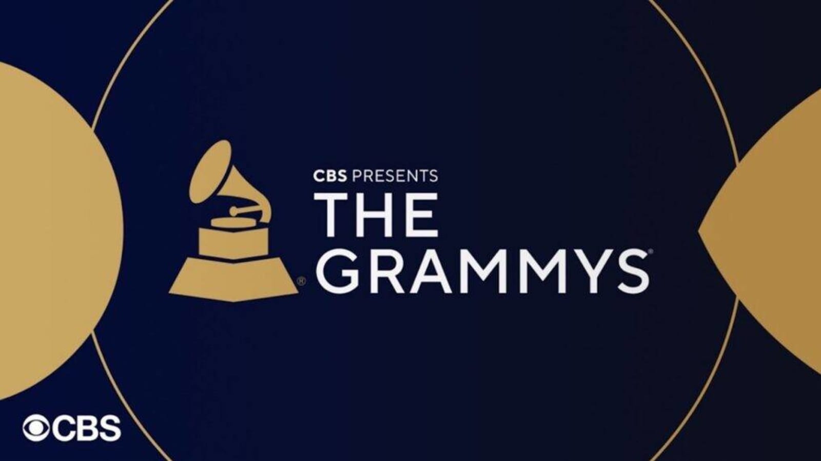 2024 Grammys Set Air Date — Will It Be Streaming Live for Everyone
