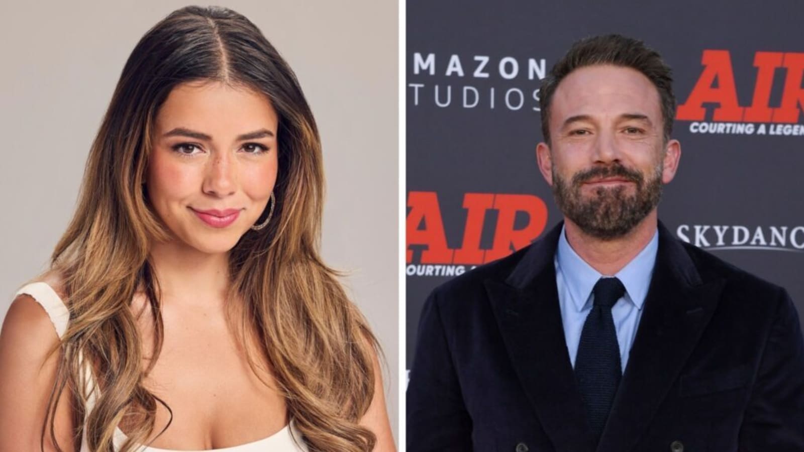 Get to Know ‘Mormon Wives’ Breakout Star Jen Affleck & How She’s Related to Ben Affleck