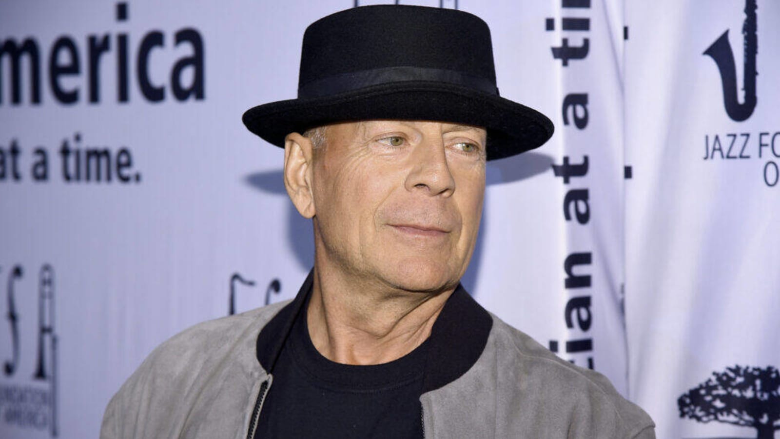 Bruce Willis’ Language Skills Are ‘No Longer Available to Him,’ ‘Moonlighting’ Creator Says