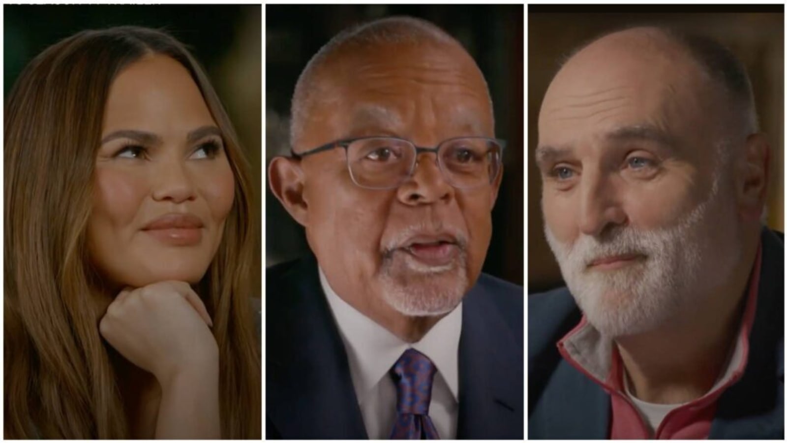 ‘Finding Your Roots’ Season 11 Guest Stars, Trailer Revealed (Video)