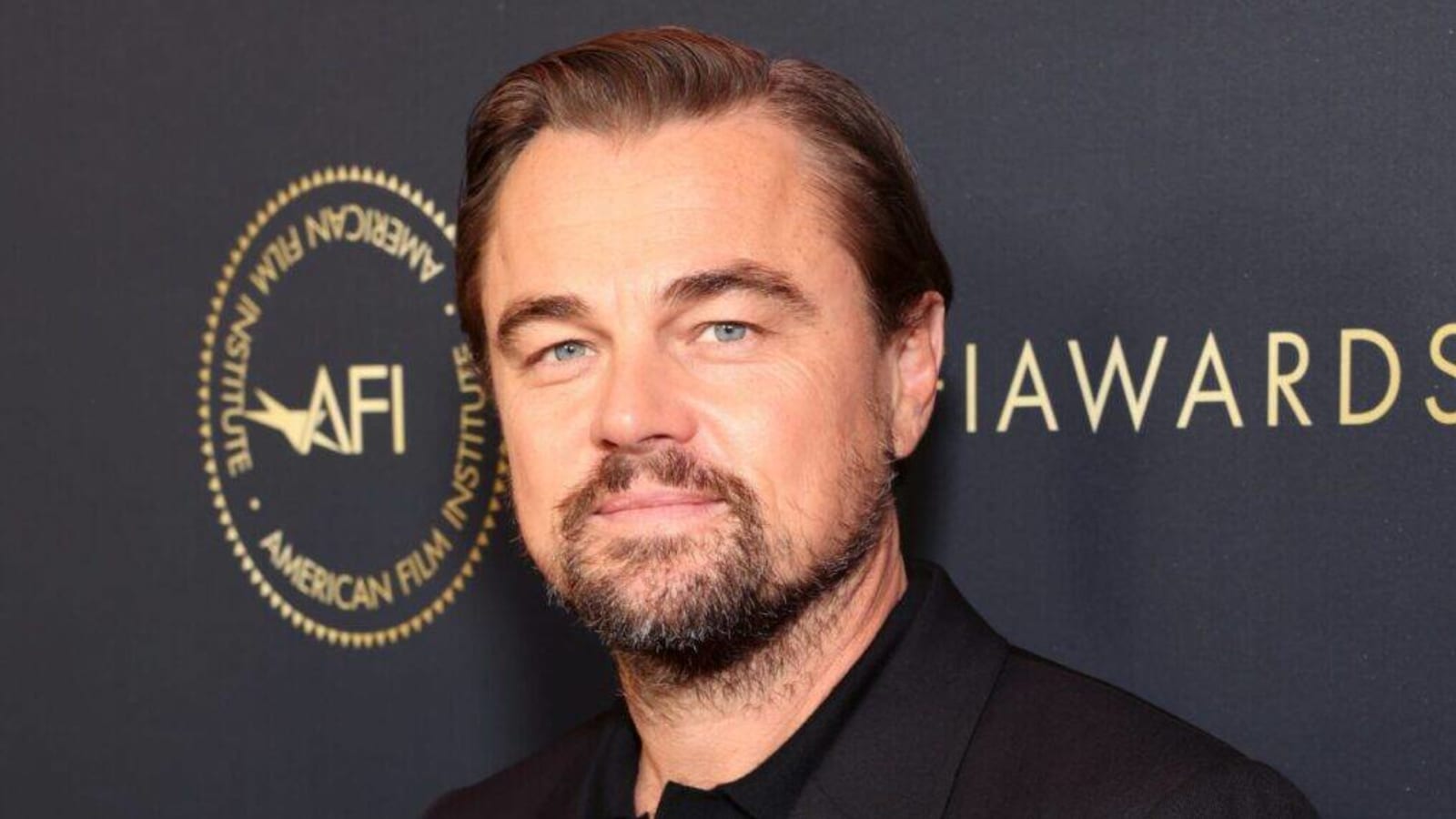 Did Leonardo DiCaprio Skip the 2024 Oscars After Snub?